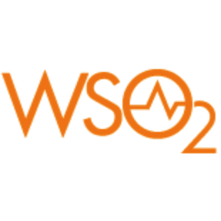 WSO2 Streaming Integrator